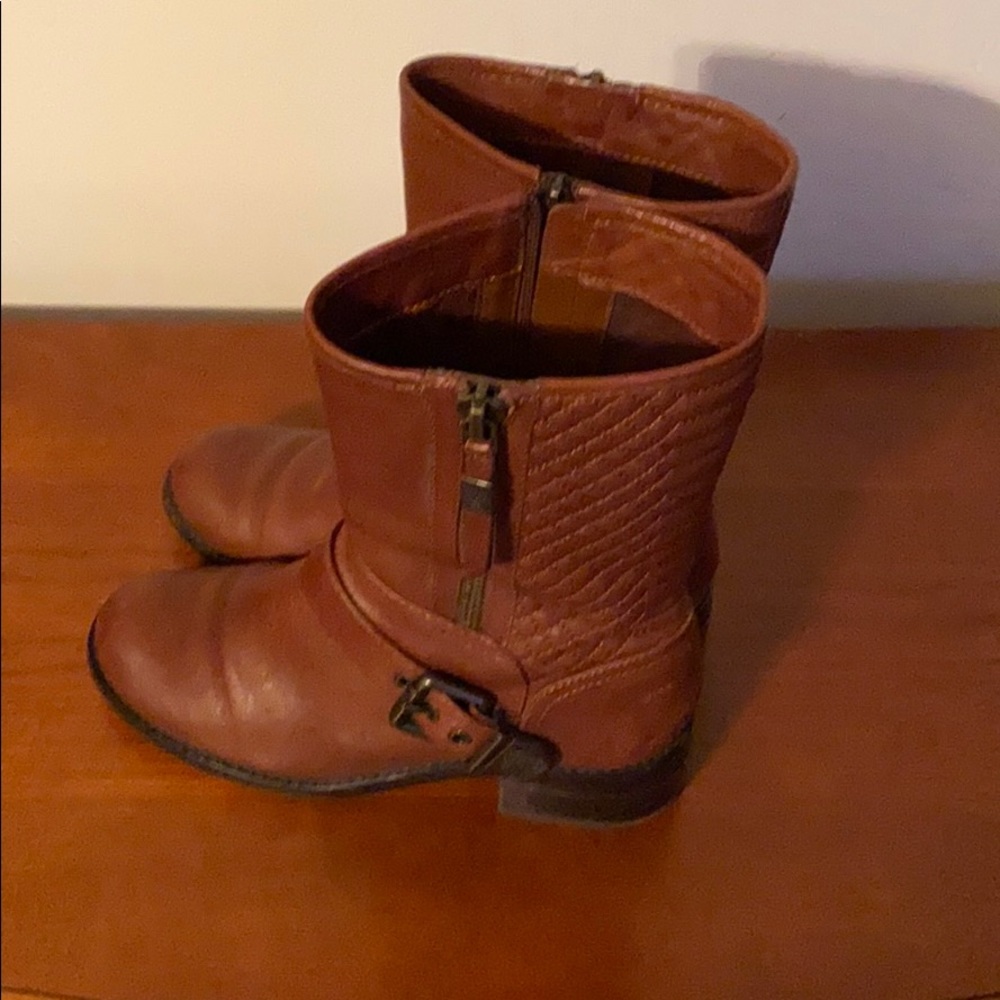 Vince Camuto